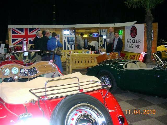 Oldtimerbeurs Genk 2010 014.jpg